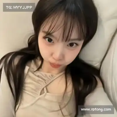 罗楚焱