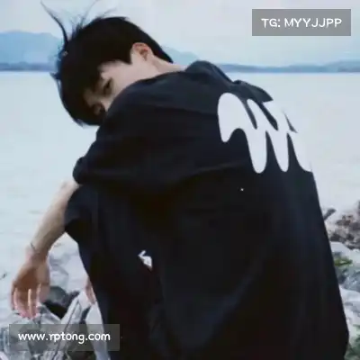沈良彬